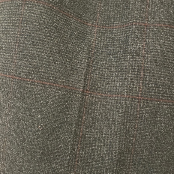 Aritzia, The Group Jimmy Pant Size S. - Picture 4 of 4